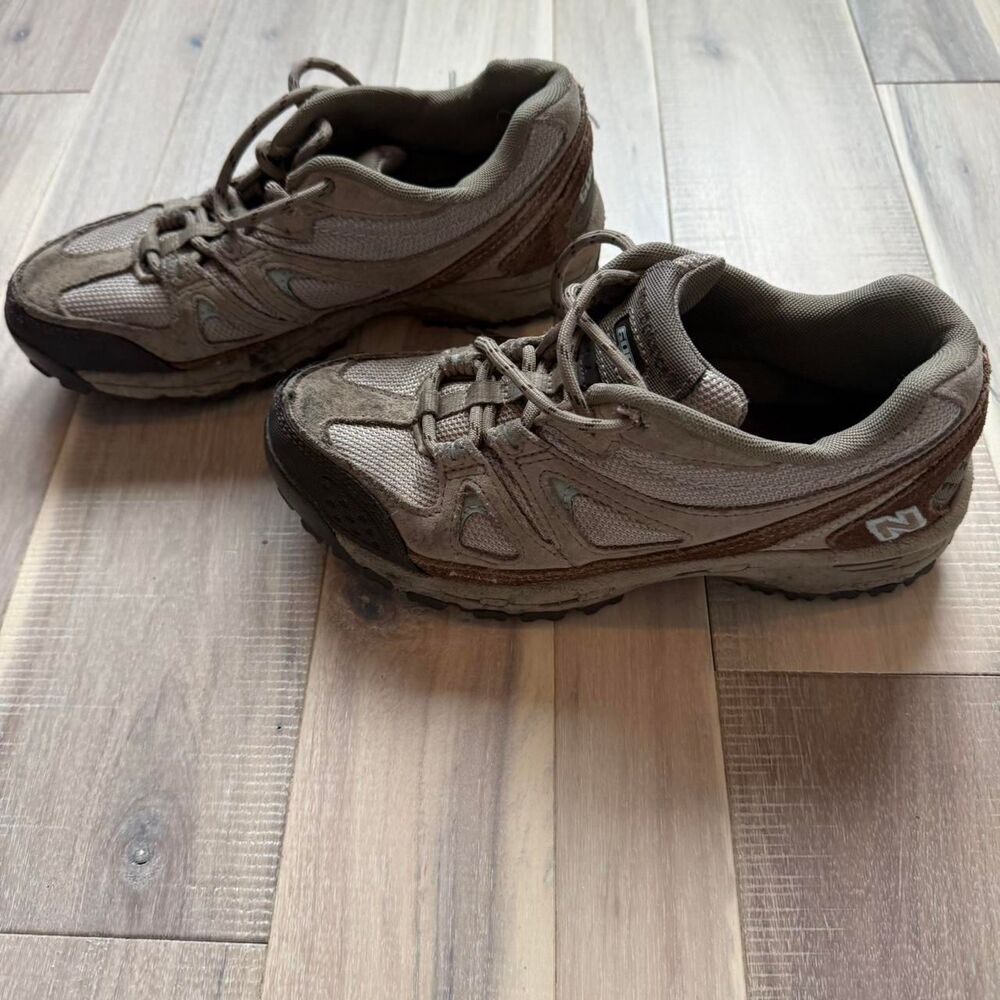 New-balance Women's Trainers